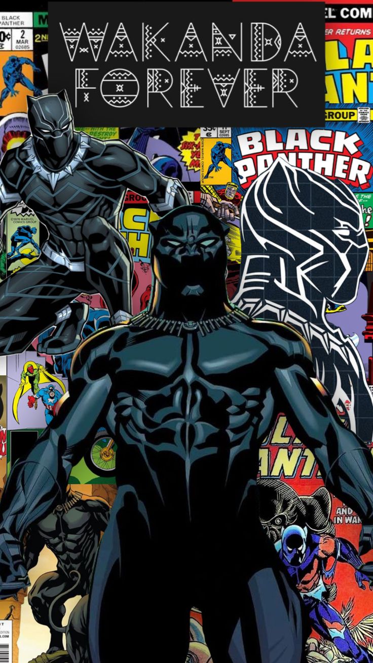 Black_Panther